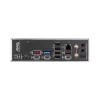 Moederbord MSI MAG B850 TOMAHAWK MAX WIFI II — AMD B850, socket AM5, ATX, DDR5, Wi‑Fi 7, 5GbE