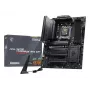 MSI MAG X870E TOMAHAWK MAX WIFI moederbord AMD X870E socket AM5 ATX