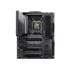 MSI MAG X870E TOMAHAWK MAX WIFI moederbord AMD X870E socket AM5 ATX