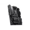MSI MAG X870E TOMAHAWK MAX WIFI moederbord AMD X870E socket AM5 ATX