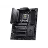 MSI MAG X870E TOMAHAWK MAX WIFI moederbord AMD X870E socket AM5 ATX