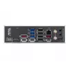 MSI MAG X870E TOMAHAWK MAX WIFI moederbord AMD X870E socket AM5 ATX