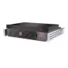Uninterruptible power supply APC Smart-UPS RT 1000VA