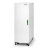 APC E3SXR6 UPS-batterijkast tower grijs lood-accu