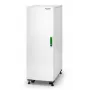 APC E3SXR6 UPS-batterijkast tower grijs lood-accu