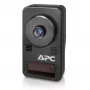 IP-beveiligingscamera APC NetBotz 165 high definition