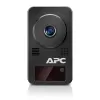 IP-beveiligingscamera APC NetBotz 165 high definition