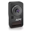 IP-beveiligingscamera APC NetBotz 165 high definition