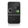 IP-beveiligingscamera APC NetBotz 165 high definition