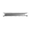 APC SRVRK2 UPS-accessoire grijs 58 mm breed 900 mm diep 88 mm hoog