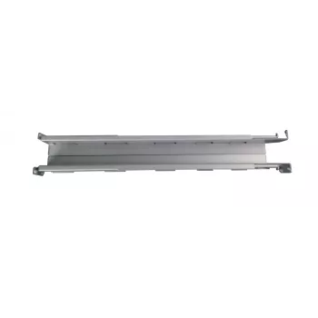 APC SRVRK2 UPS-accessoire grijs 58 mm breed 900 mm diep 88 mm hoog