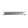 APC SRVRK2 UPS-accessoire grijs 58 mm breed 900 mm diep 88 mm hoog
