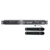 APC NetBotz 13,56 MHz handgreepset (NBHN1356)