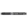 APC NetBotz 13,56 MHz handgreepset (NBHN1356)