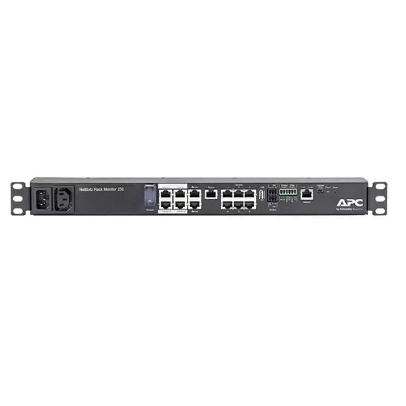 APC NetBotz 13,56 MHz handgreepset (NBHN1356)