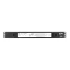 APC NetBotz 13,56 MHz handgreepset (NBHN1356)