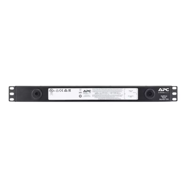 APC NetBotz 13,56 MHz handgreepset (NBHN1356)