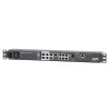 APC NetBotz 13,56 MHz handgreepset (NBHN1356)