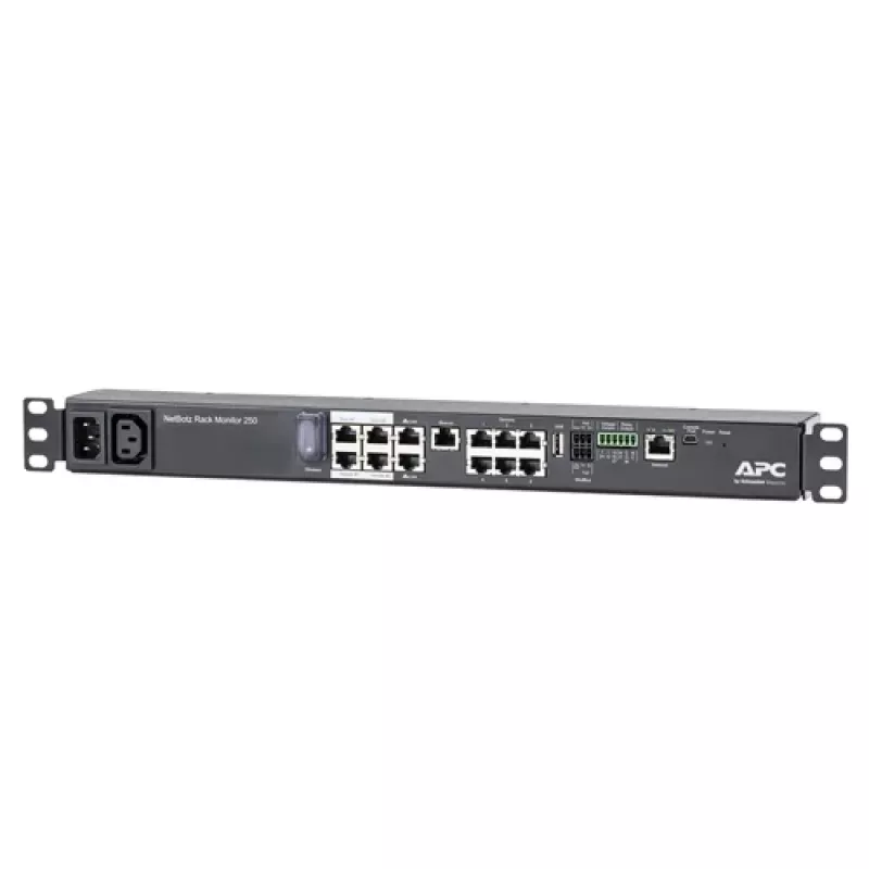 APC NetBotz 13,56 MHz handgreepset (NBHN1356)