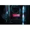 Kingston Technology FURY 32GB 6400MT/s DDR5 CL32 DIMM Renegade RGB XMP