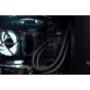 Kingston Technology FURY 8GB 3600MT/s DDR4 CL16 DIMM Renegade zwart