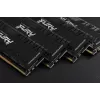 Kingston Technology FURY 8GB 3600MT/s DDR4 CL16 DIMM Renegade zwart