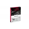 Kingston Technology FURY 32GB 3600MT/s DDR4 CL18 DIMM Renegade zwart