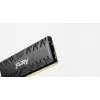 Kingston Technology FURY 32GB 3600MT/s DDR4 CL18 DIMM Renegade zwart