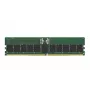 Kingston Technology 32GB, DDR5, 5600MT/s, ECC, Registered, DIMM, CL46, x80, 2RX8, 1.1V, 288-pins, 16Gbit