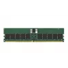 Kingston Technology 32GB, DDR5, 5600MT/s, ECC, Registered, DIMM, CL46, x80, 2RX8, 1.1V, 288-pins, 16Gbit