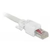 Draadconnector RJ-45 DeLOCK 86416