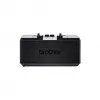 Brother PA-CR-005 oplader voor mobiele apparaten draagbare printer zwart binnen