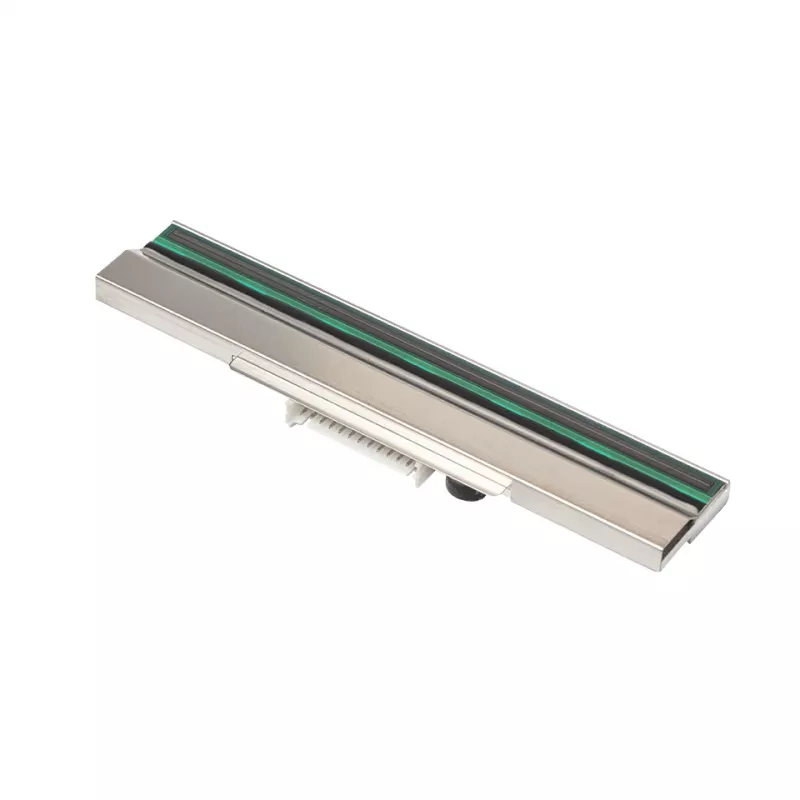 Brother BPAHA3L004 thermische printkop 1 stuk(s)