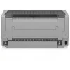 Naaldprinter Epson DFX-9000 — 9-naalds, 240 x 144 DPI, A4, max. 1550 cps, parallel/RS-232/USB 2.0