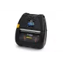 Zebra ZQ63-AUFAE14-00 labelprinter thermisch direct 203 x 203 DPI 115 mm/s bedraad & draadloos Bluetooth