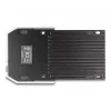 DeLOCK SuperSpeed USB dockingstation 2,5 inch SATA HDD SSD zwart