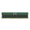 Kingston Technology KSM64R52BD8-32MD geheugenmodule 32 GB 1 x 32 GB DDR5 6400 MT/s 288-pins DIMM