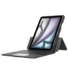 Targus VersaVu QWERTY US English Bluetooth zwart