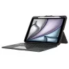 Targus VersaVu QWERTY US English Bluetooth zwart