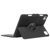 Targus VersaVu QWERTY US English Bluetooth zwart