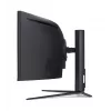 Computermonitor Acer UM.NZ7EE.001 57 inch LCD 7680 x 2160