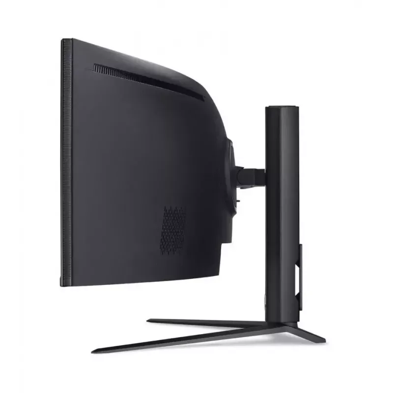 Computermonitor Acer UM.NZ7EE.001 57 inch LCD 7680 x 2160
