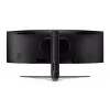 Computermonitor Acer UM.NZ7EE.001 57 inch LCD 7680 x 2160