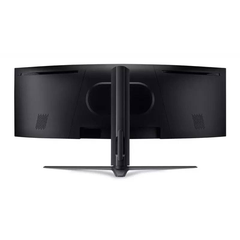Computermonitor Acer UM.NZ7EE.001 57 inch LCD 7680 x 2160