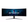 Computermonitor Acer UM.NZ7EE.001 57 inch LCD 7680 x 2160