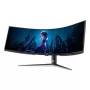 Computermonitor Acer UM.NZ7EE.001 57 inch LCD 7680 x 2160