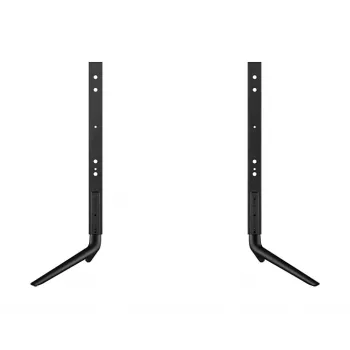 Houder voor signage-display Samsung STN-L3200CXEN zwart – wandhouder voor digital signage displays