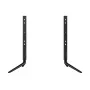 Samsung STN-L3200CXEN standaard voor 32" display