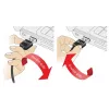 USB-kabel DeLOCK 1m USB 2.0 A - Mini-USB m/m