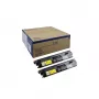 Tonercartridge Brother TN-900YTWIN geel, origineel, 2 stuks, 12.000 pagina's per stuk